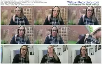 streamate-honeybum88-06-12-2024-15-00-06