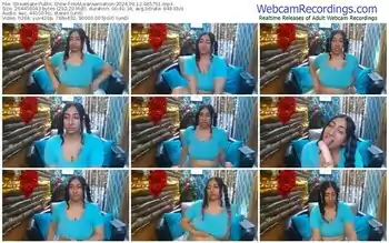 streamate-hotasiansensation-06-12-2024-08-57-51