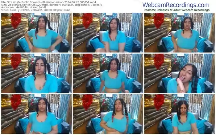 streamate-hotasiansensation-06-12-2024-08-57-51
