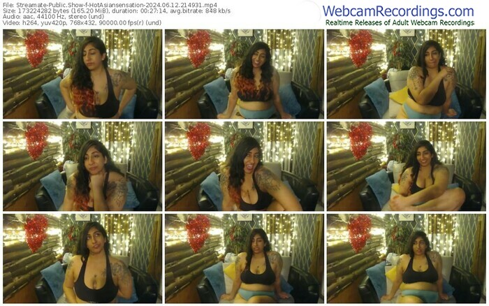 streamate-hotasiansensation-06-12-2024-21-49-31