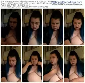 streamate-indrasaara-06-12-2024-19-50-15