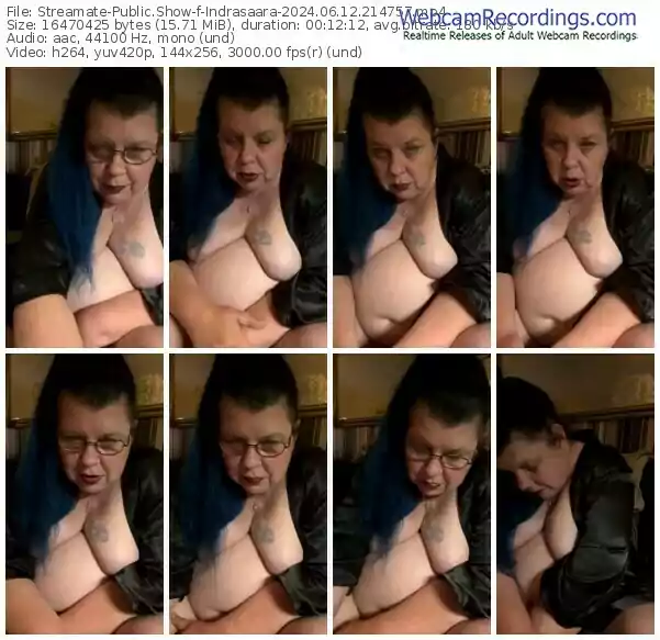 streamate-indrasaara-06-12-2024-21-47-57