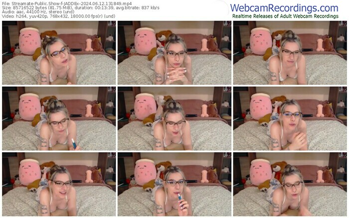 streamate-jaddex-06-12-2024-13-18-49