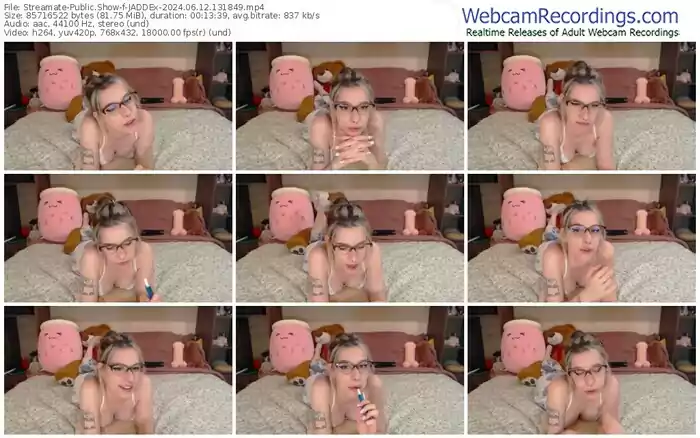 streamate-jaddex-06-12-2024-13-18-49