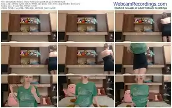 streamate-jaddex-06-12-2024-15-49-38