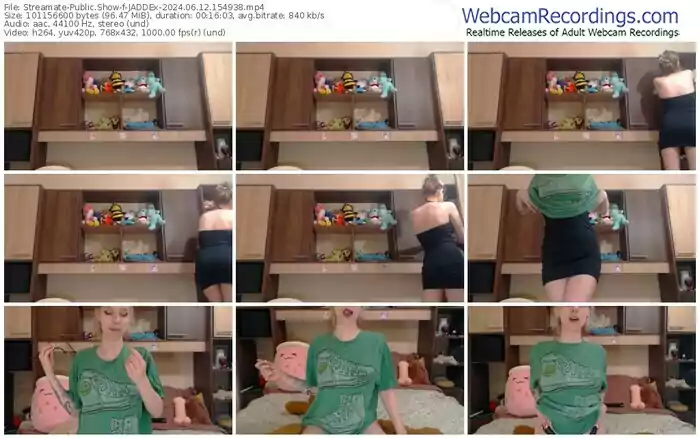 streamate-jaddex-06-12-2024-15-49-38