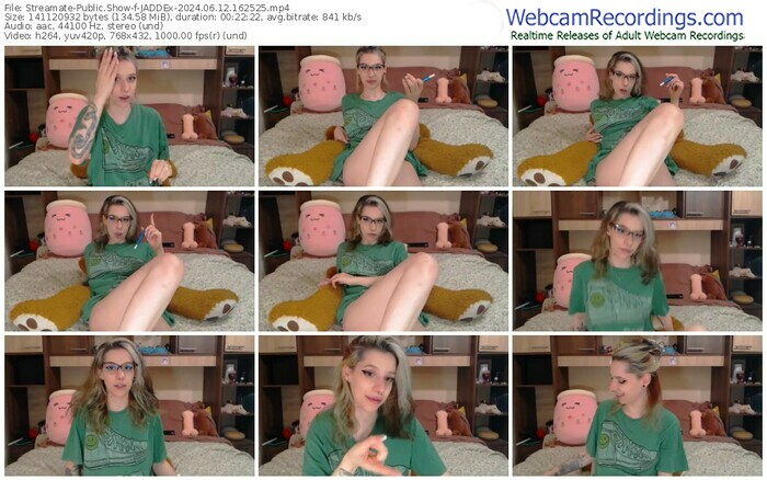 streamate-jaddex-06-12-2024-16-25-25