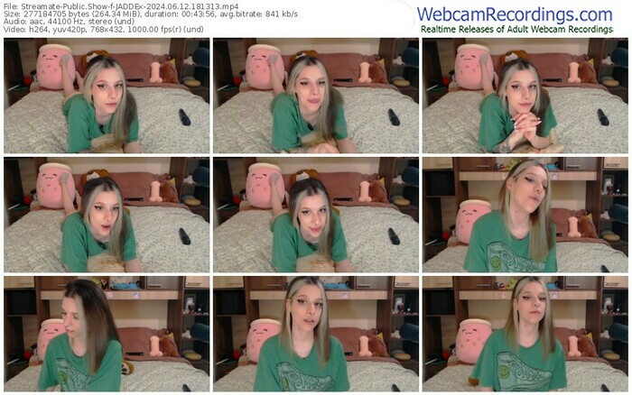 streamate-jaddex-06-12-2024-18-13-13