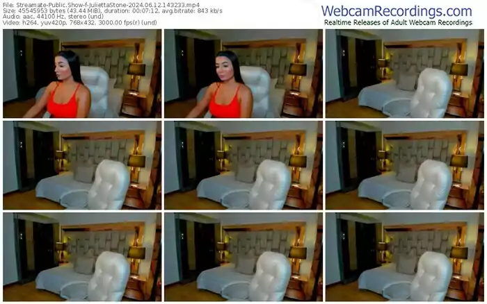 streamate-juliettastone-06-12-2024-14-32-33