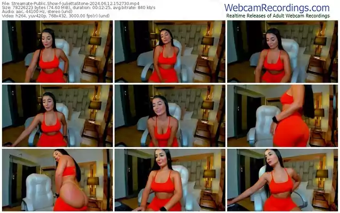 streamate-juliettastone-06-12-2024-15-27-30