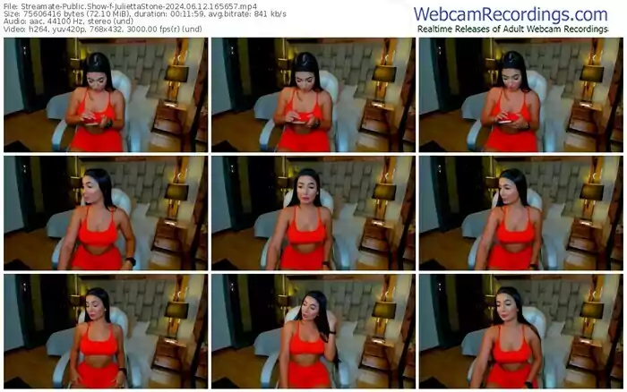 streamate-juliettastone-06-12-2024-16-56-57