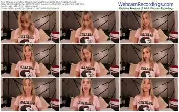 streamate-karinagoldman-06-12-2024-02-09-29