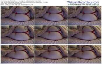 streamate-katbigbum-06-12-2024-19-19-25