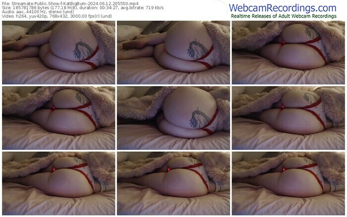 streamate-katbigbum-06-12-2024-20-55-50