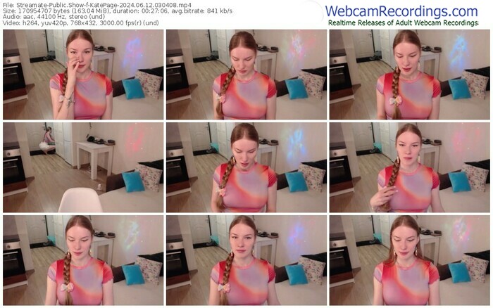 streamate-katepage-06-12-2024-03-04-08