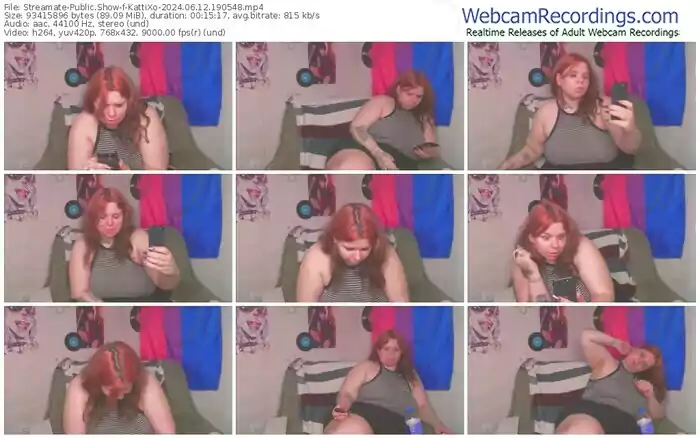 streamate-kattixo-06-12-2024-19-05-48