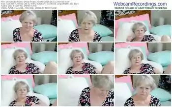 streamate-katy_nicole-06-12-2024-23-03-45