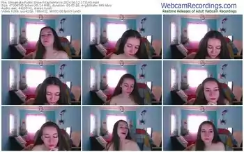 streamate-kayliemorris-06-12-2024-17-31-40