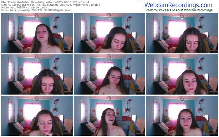 streamate-kayliemorris-06-12-2024-17-31-40