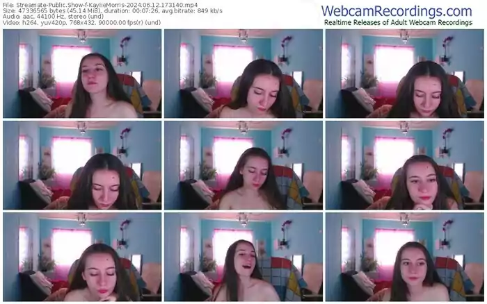 streamate-kayliemorris-06-12-2024-17-31-40