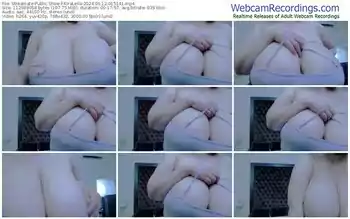 streamate-kiraleila-06-12-2024-01-51-41