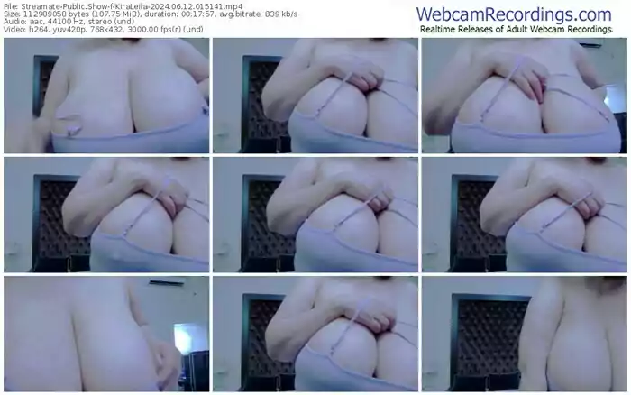 streamate-kiraleila-06-12-2024-01-51-41