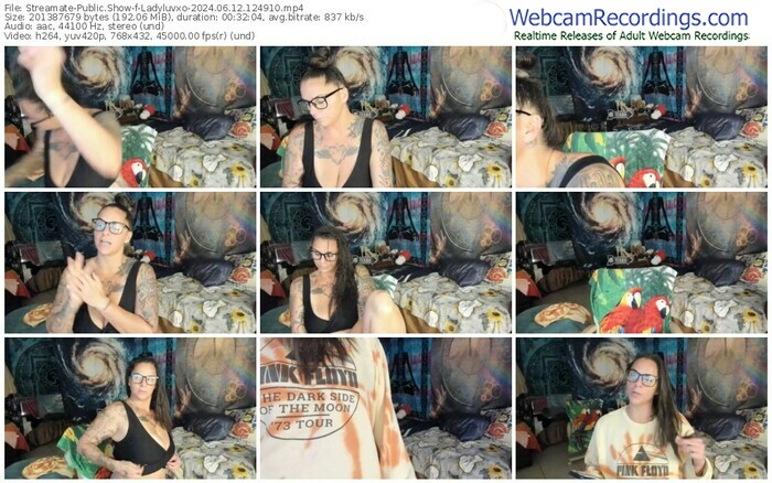 streamate-ladyluvxo-06-12-2024-12-49-10