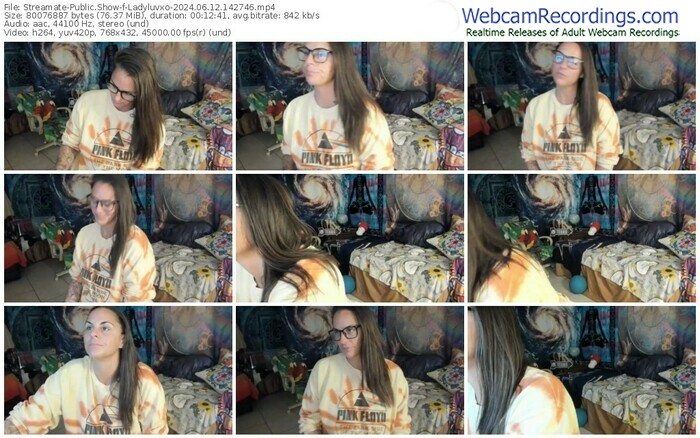 streamate-ladyluvxo-06-12-2024-14-27-46