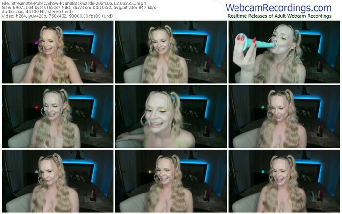 streamate-lanabackwards-06-12-2024-03-25-51