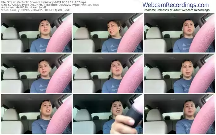 streamate-leeziebaby-06-12-2024-12-11-57