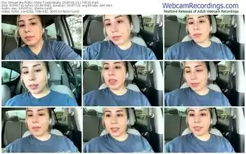 streamate-leeziebaby-06-12-2024-17-06-39