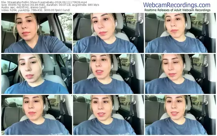 streamate-leeziebaby-06-12-2024-17-06-39