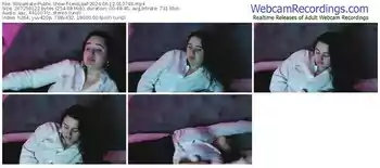 streamate-leialoaf-06-12-2024-01-07-49