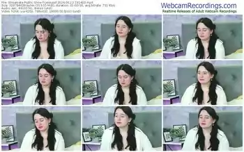 streamate-leialoaf-06-12-2024-19-14-00