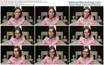 streamate-lilemmau-06-12-2024-21-51-59