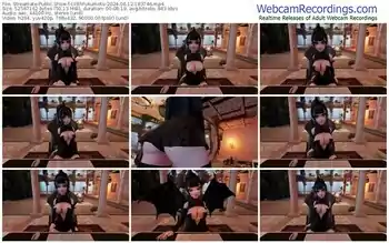 streamate-lilithfukumoto-06-12-2024-18-37-46