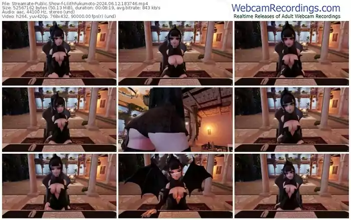 streamate-lilithfukumoto-06-12-2024-18-37-46