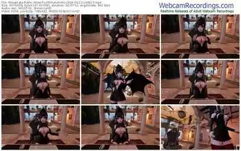 streamate-lilithfukumoto-06-12-2024-19-08-19