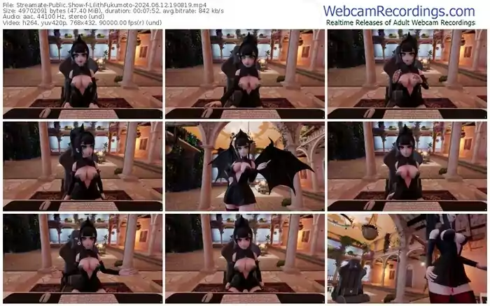streamate-lilithfukumoto-06-12-2024-19-08-19