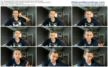 streamate-lilydevelin-06-12-2024-04-06-37