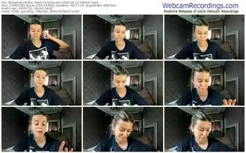 streamate-lilydevelin-06-12-2024-04-06-37