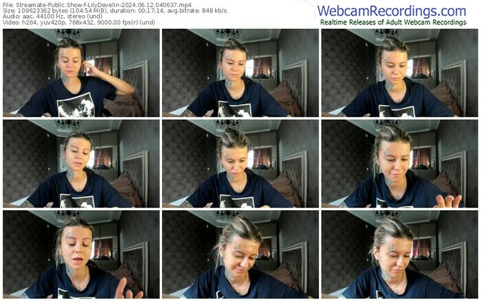 streamate-lilydevelin-06-12-2024-04-06-37