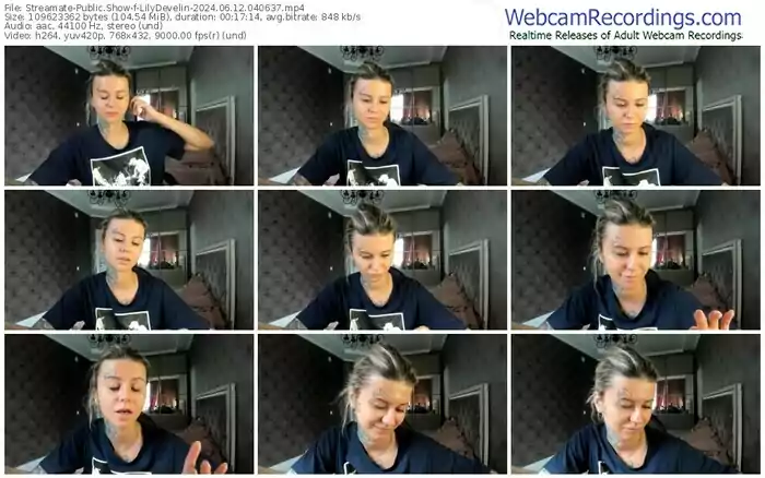 streamate-lilydevelin-06-12-2024-04-06-37