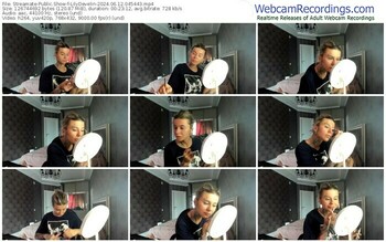 streamate-lilydevelin-06-12-2024-04-54-43