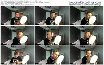 streamate-lilydevelin-06-12-2024-04-54-43