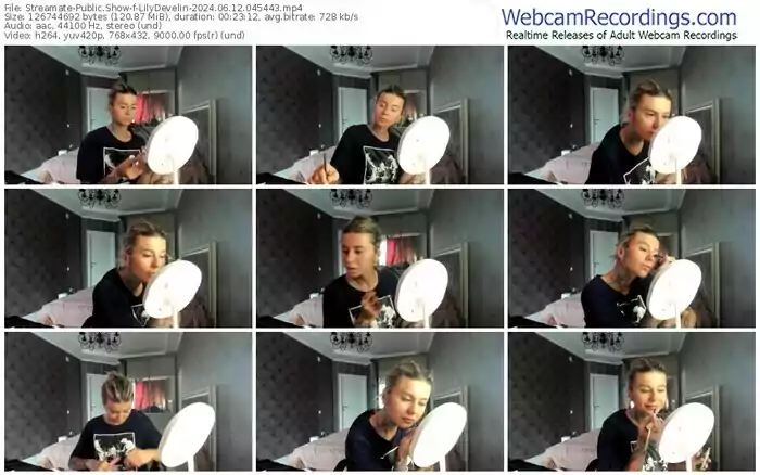 streamate-lilydevelin-06-12-2024-04-54-43
