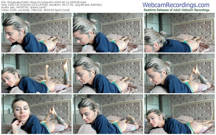 streamate-lilydevelin-06-12-2024-06-35-38