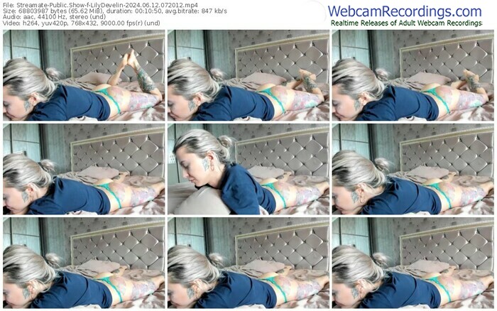 streamate-lilydevelin-06-12-2024-07-20-12