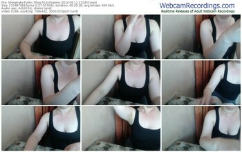 streamate-lilydreamy-06-12-2024-13-24-33