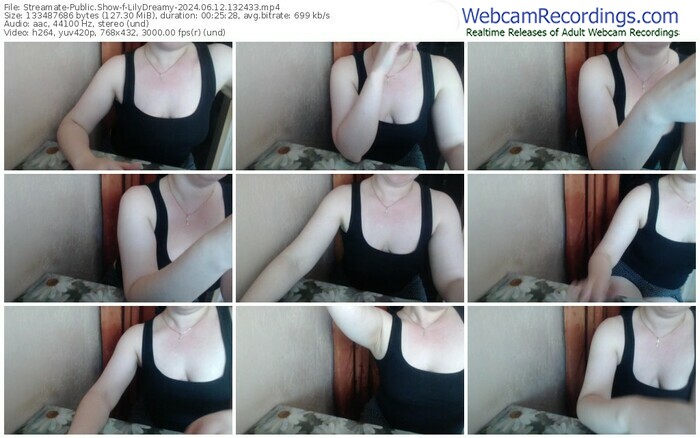 streamate-lilydreamy-06-12-2024-13-24-33